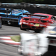 Image for article titled Grand-Am At Watkins Glen: The Über Gallery